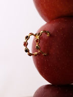 The Portrait Earrings