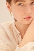 The Chili Earrings