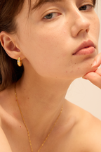 The Muse Earrings