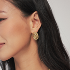 Atum Loop Studs
