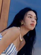 Shell Earrings