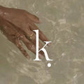 KOLLEKTIV Gift Card