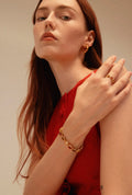 Valor Bracelet