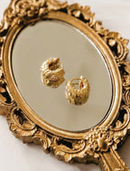 The Muse Earrings