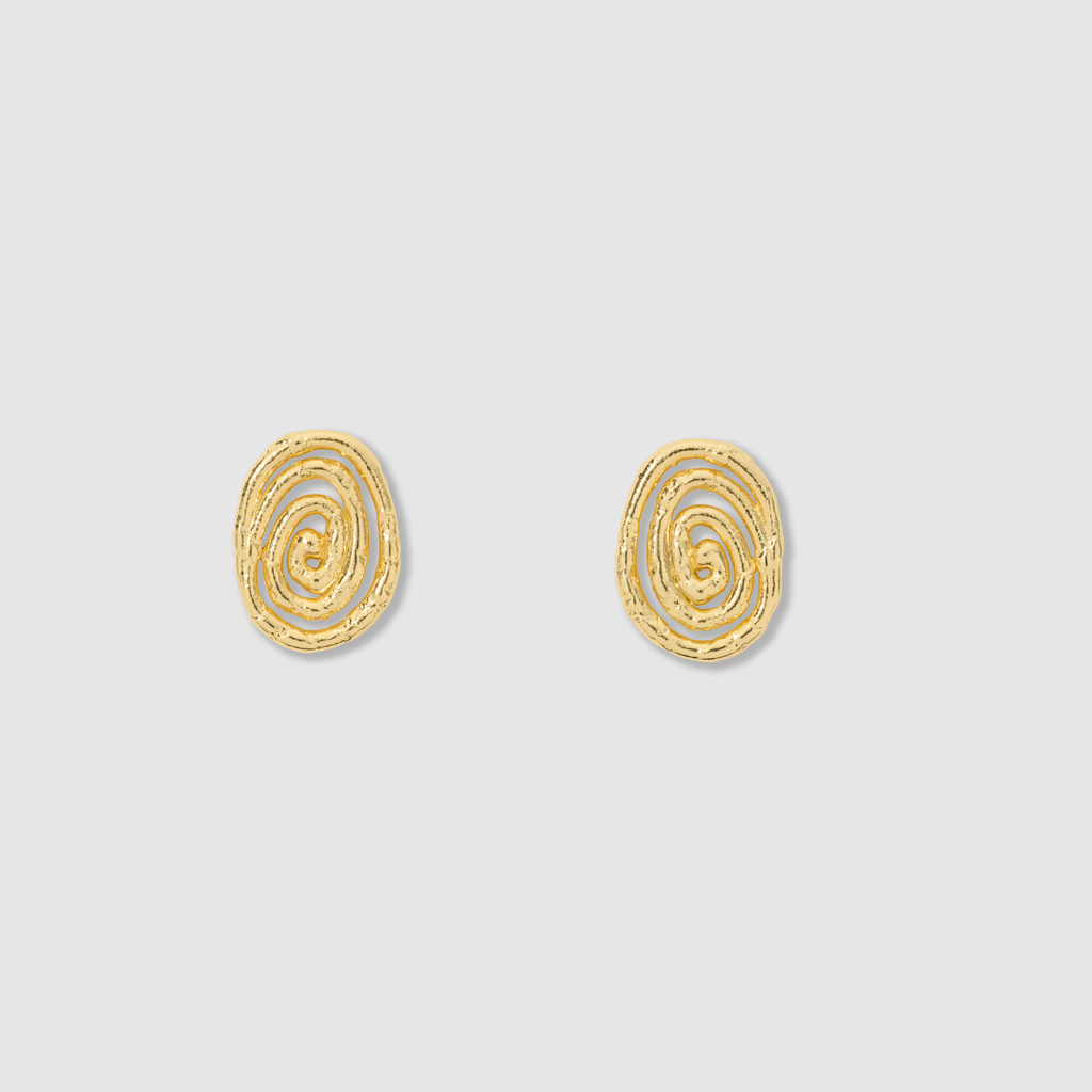 Atum Loop Studs