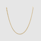 Egyptian Chain Necklace